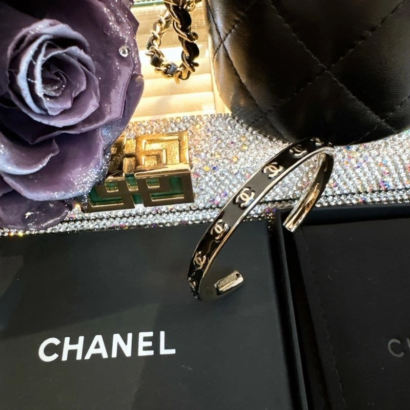 Chanel Bracelets SportInspired 230846