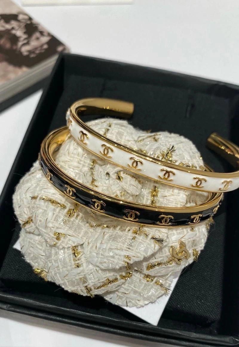 Chanel Bracelets SportInspired 230846