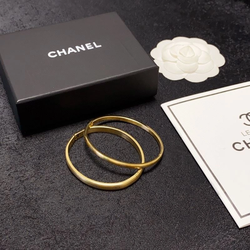 Chanel Bracelets Breathable 230848