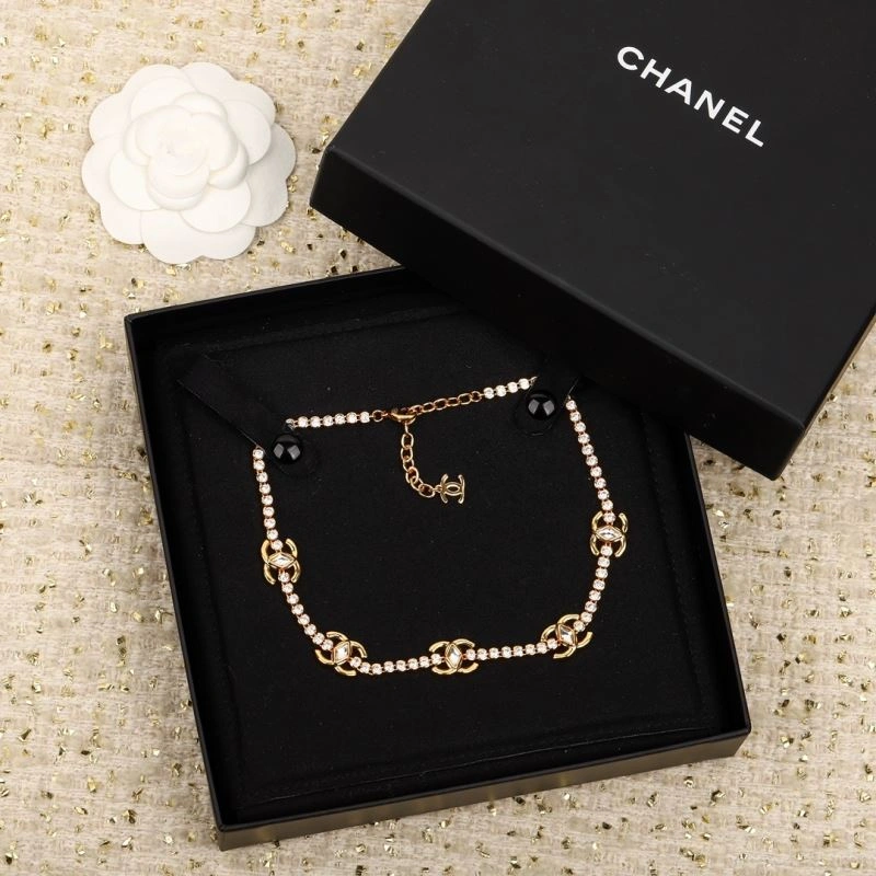 Tailored Chanel Bracelets 230839