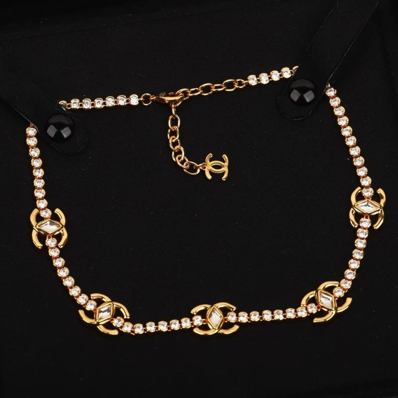 Tailored Chanel Bracelets 230839