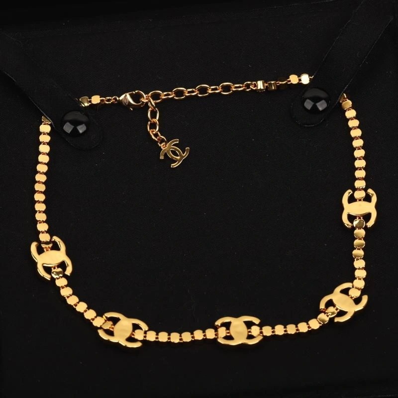 Tailored Chanel Bracelets 230839