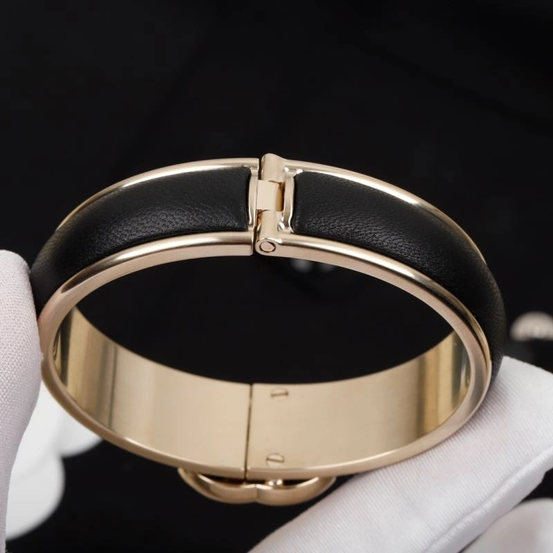 Chanel Bracelets Premium 230905