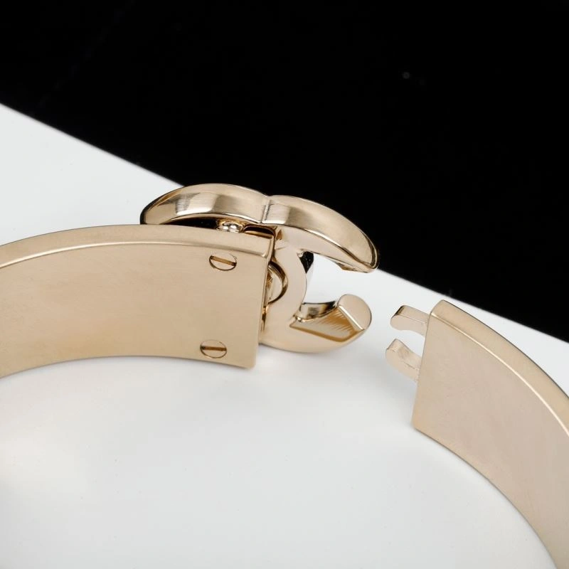 Chanel Bracelets Premium 230905