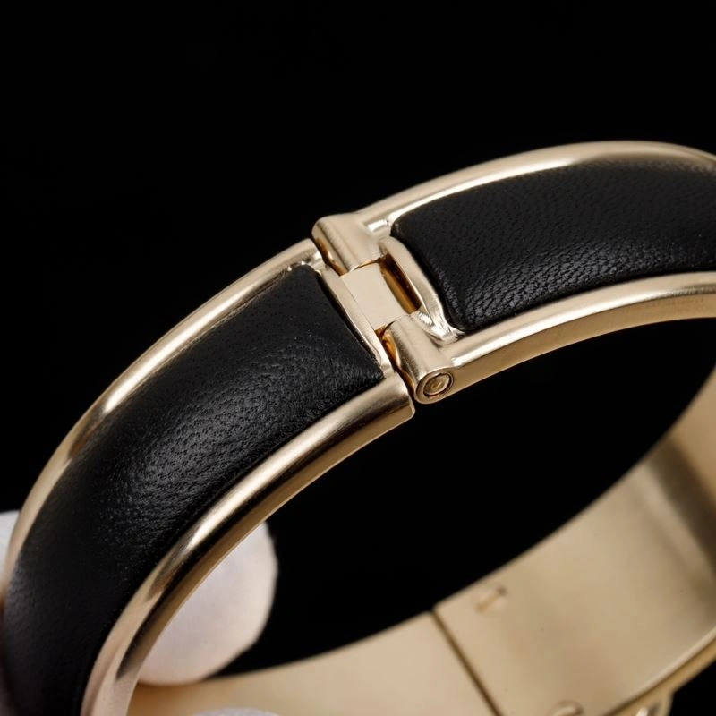 Chanel Bracelets Premium 230905