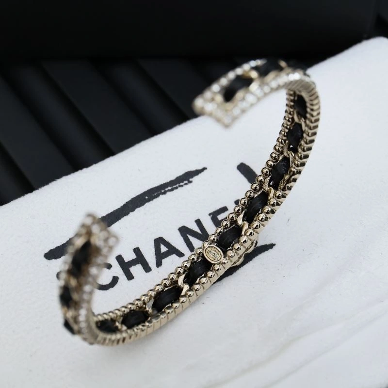 Chanel Bracelets Soft 230821