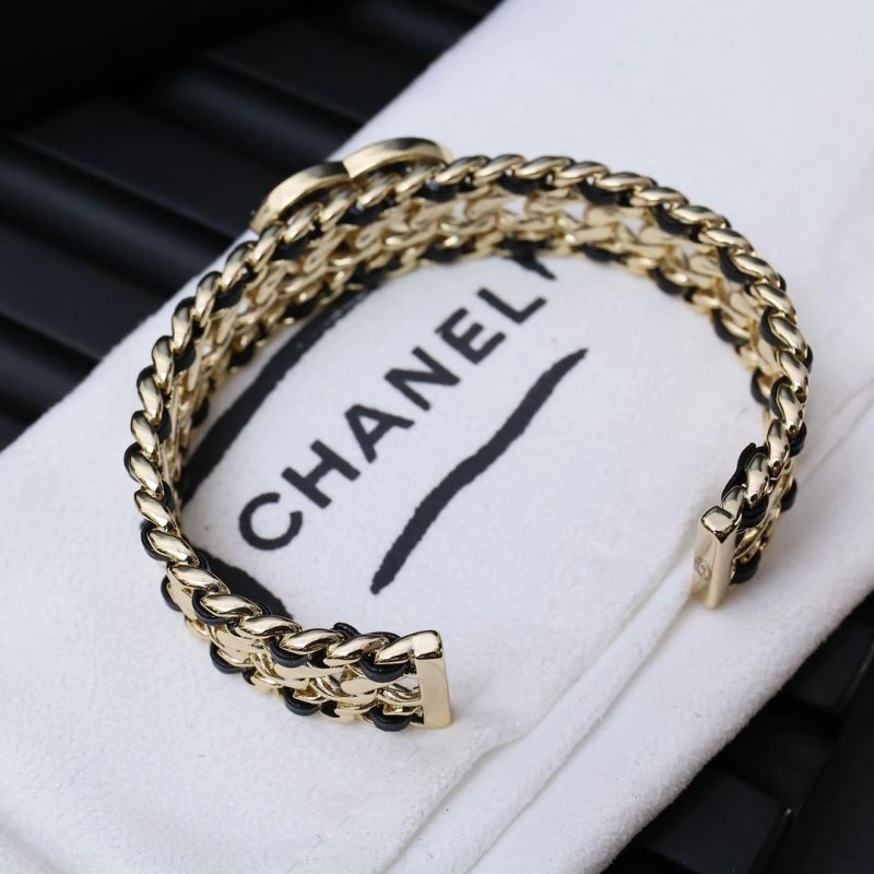 Chanel Bracelets DailyWear 230860
