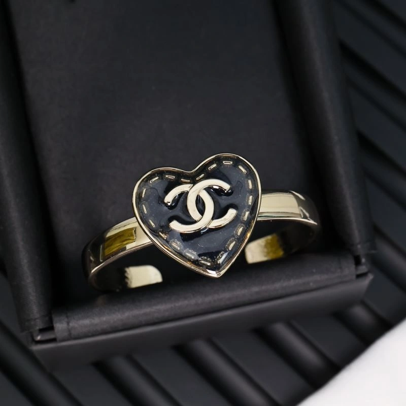 OdorResistant Chanel Bracelets 230868