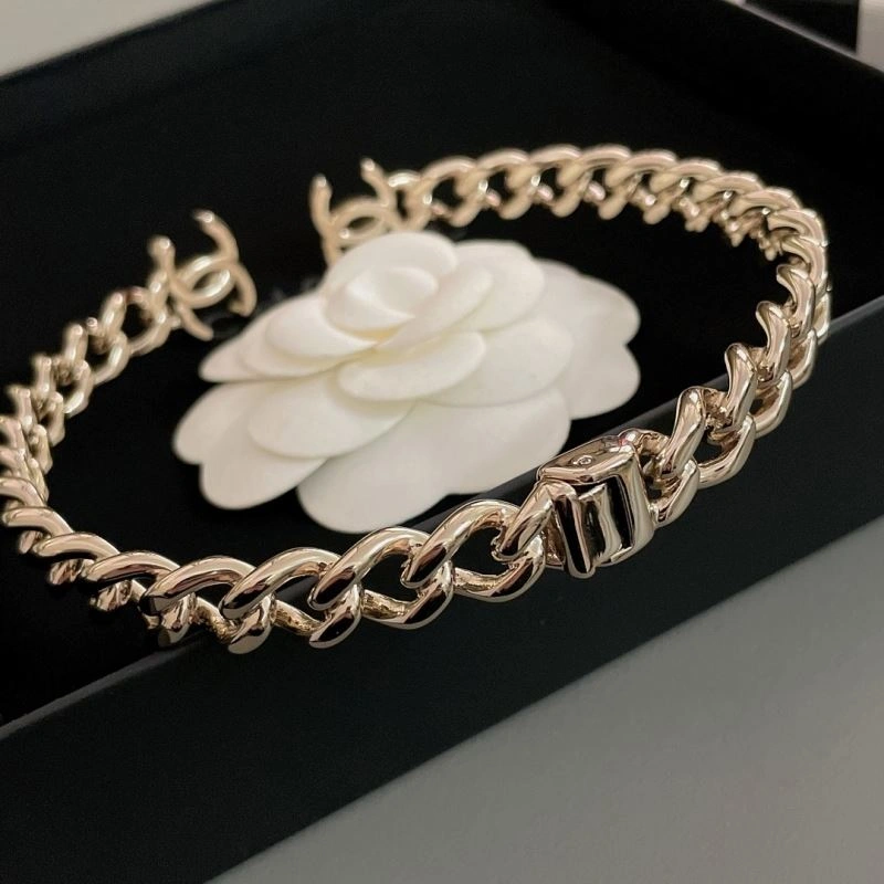 Chanel Bracelets ZeroBulk 232395
