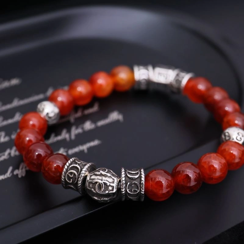 UrbanChic Chanel Bracelets 232390