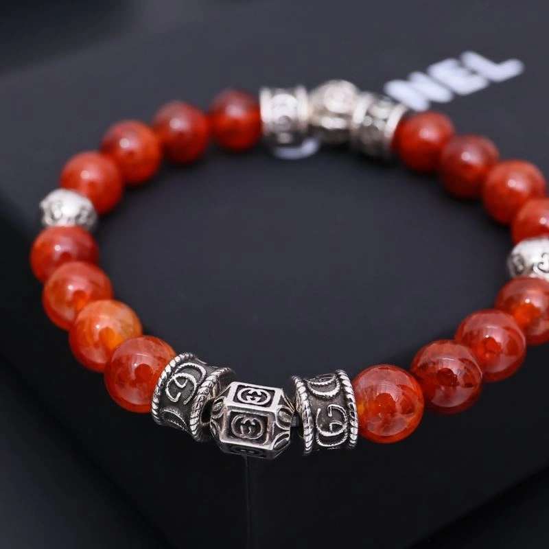 UrbanChic Chanel Bracelets 232390