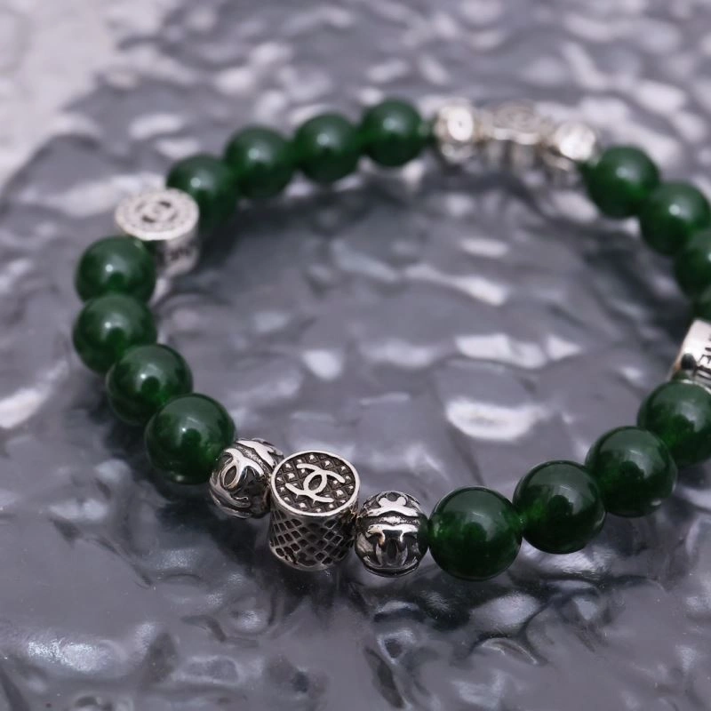 UrbanChic Chanel Bracelets 232390