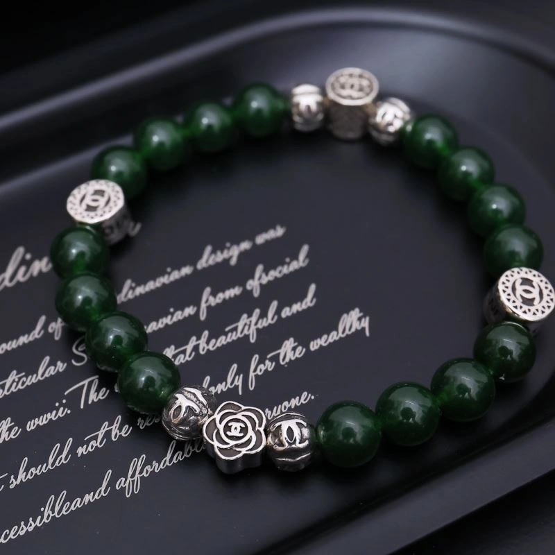 UrbanChic Chanel Bracelets 232390