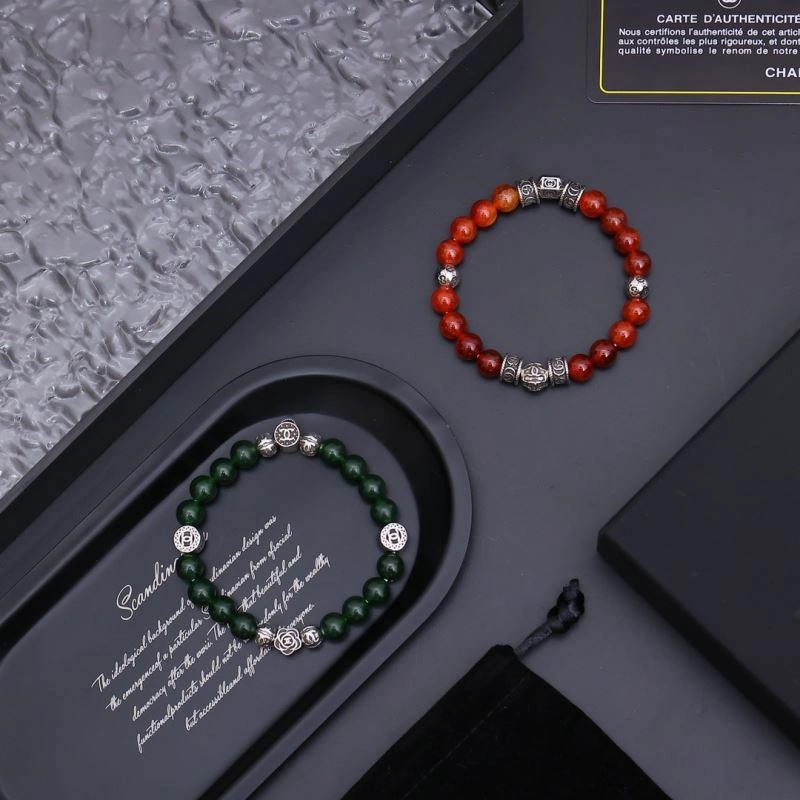 UrbanChic Chanel Bracelets 232390