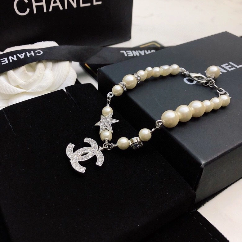 Chanel Bracelets StreetReady 232409