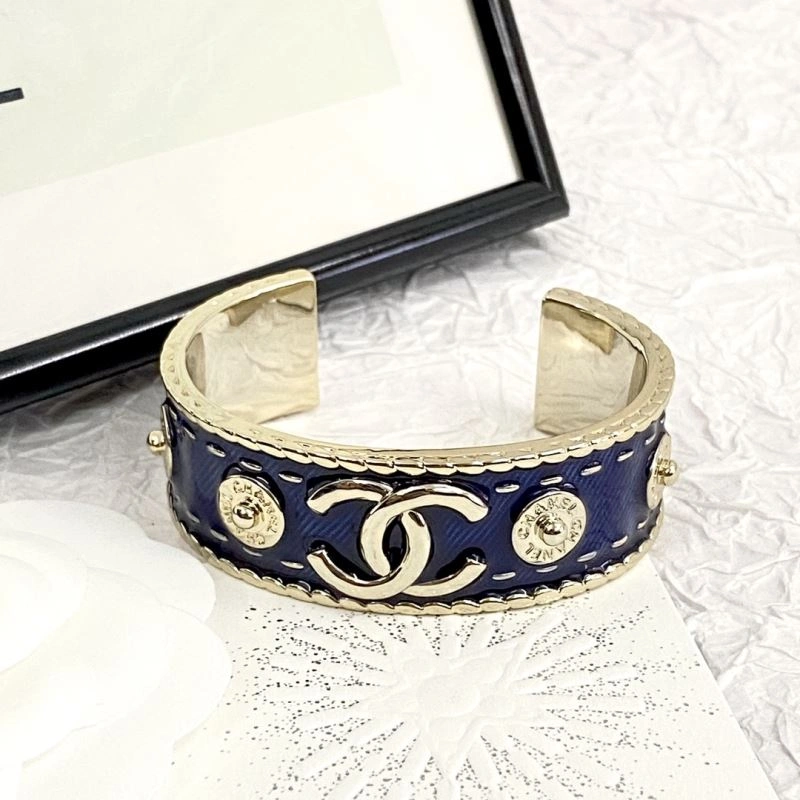 Chanel Bracelets EasyMatch 232476