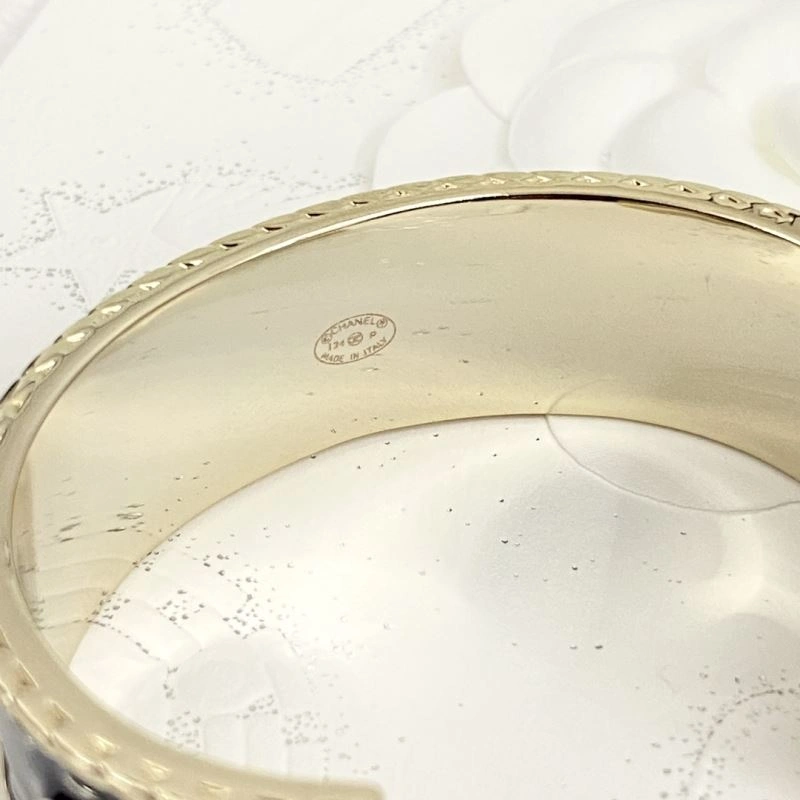 Chanel Bracelets EasyMatch 232476