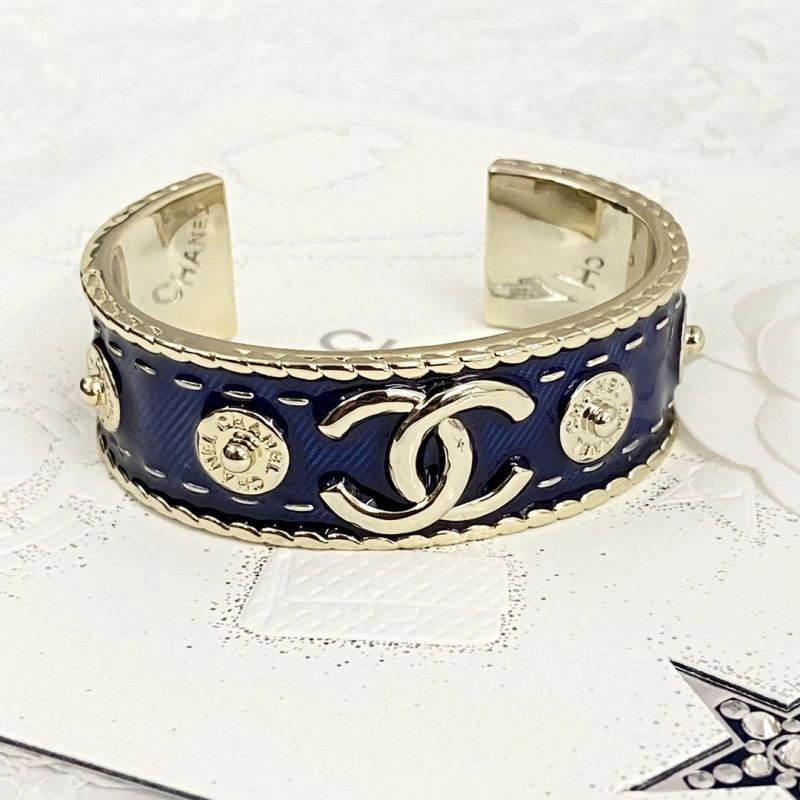 Chanel Bracelets EasyMatch 232476