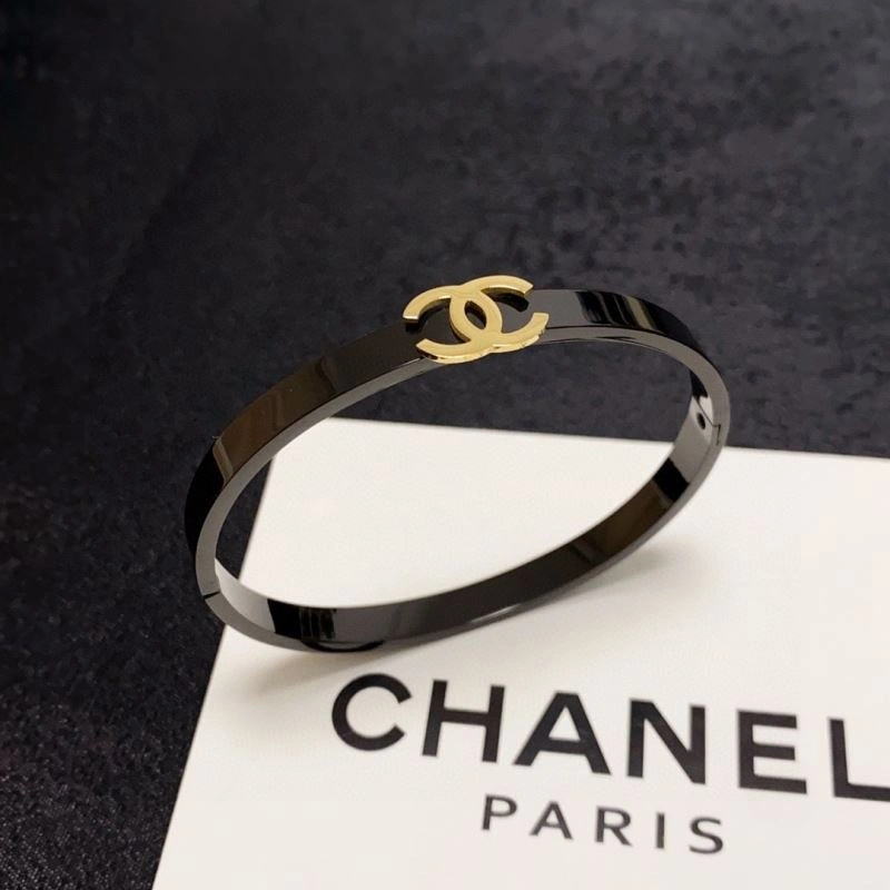 TechFriendly Chanel Bracelets 232391