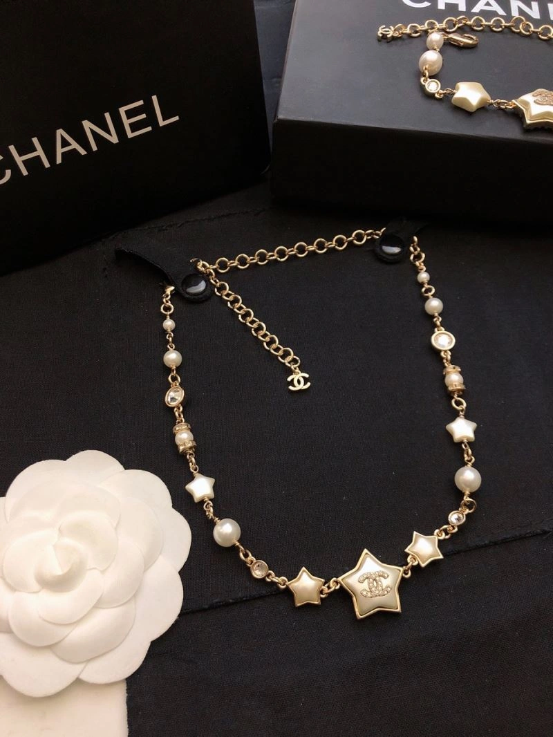 Chanel Bracelets Refined 232392