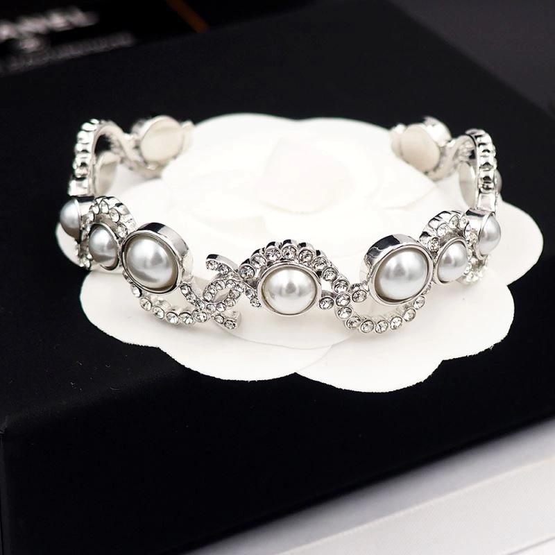 Chanel Bracelets Durable 232403