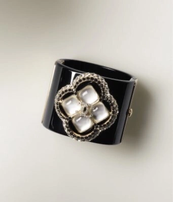 Stretchable Chanel Bracelets 232377