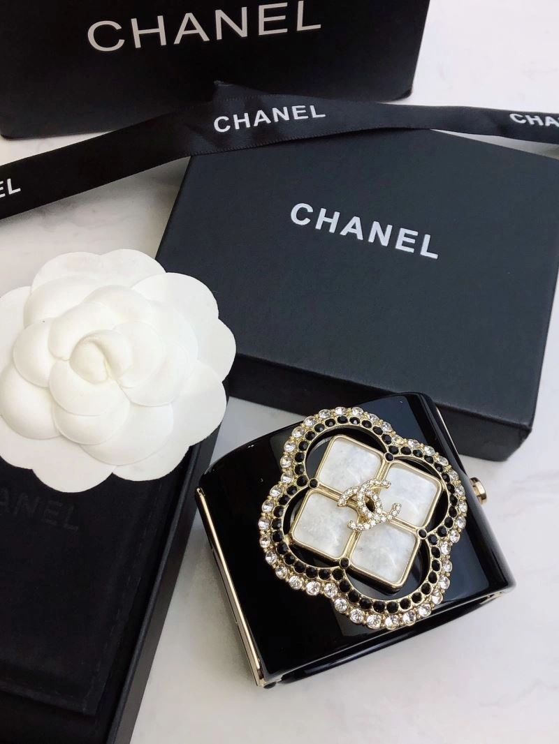 Stretchable Chanel Bracelets 232377