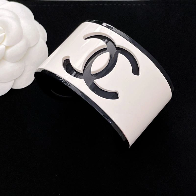 Neat Chanel Bracelets 232513