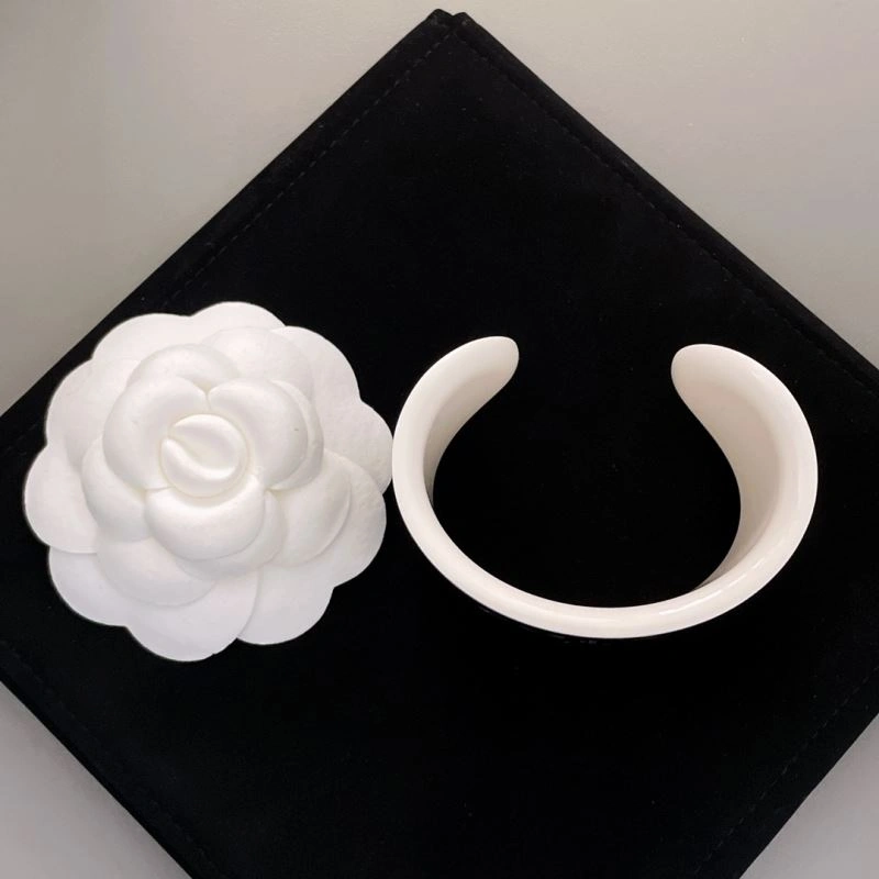 Neat Chanel Bracelets 232513
