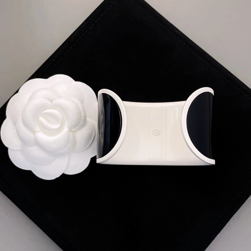 Neat Chanel Bracelets 232513