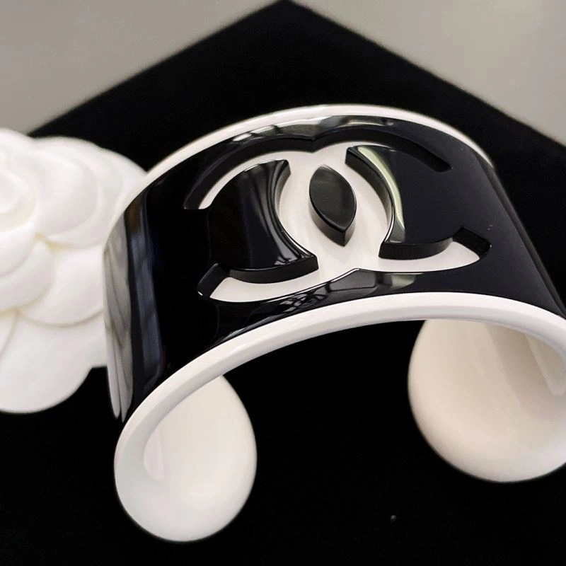 Neat Chanel Bracelets 232513