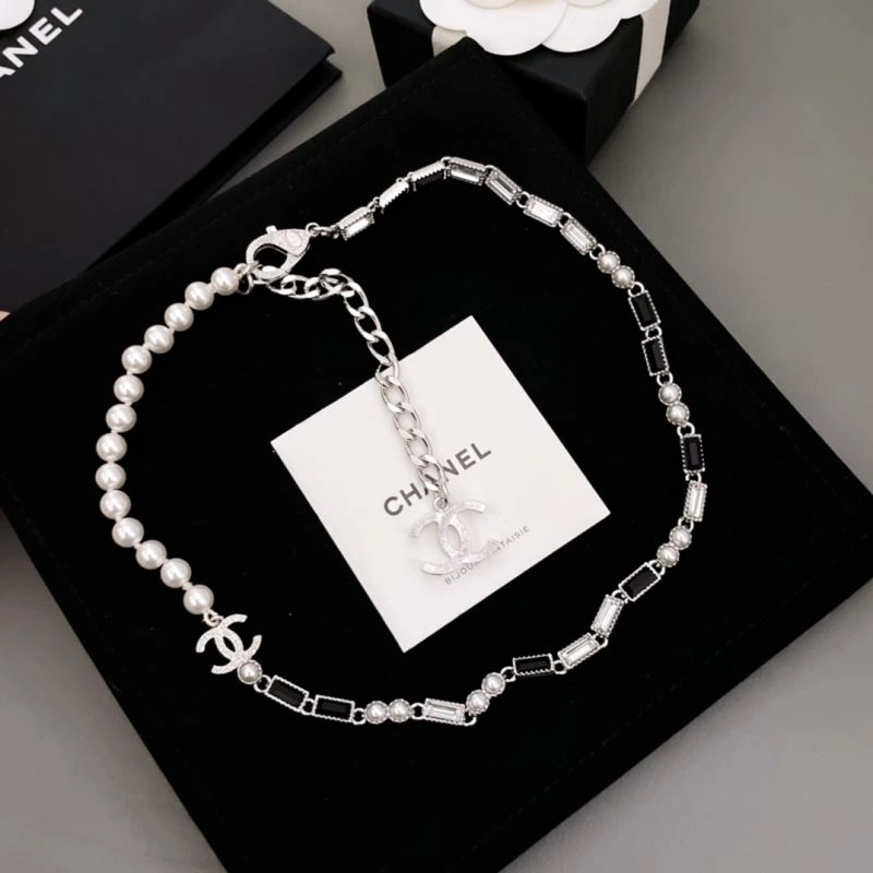 Chanel Bracelets HighPerformance 232386