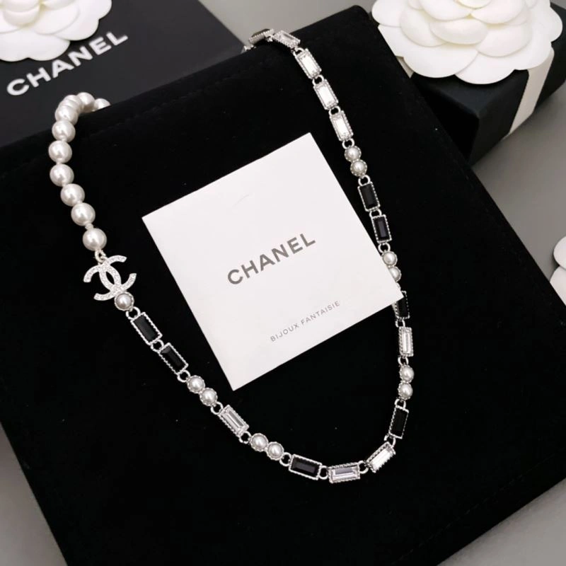 Chanel Bracelets HighPerformance 232386