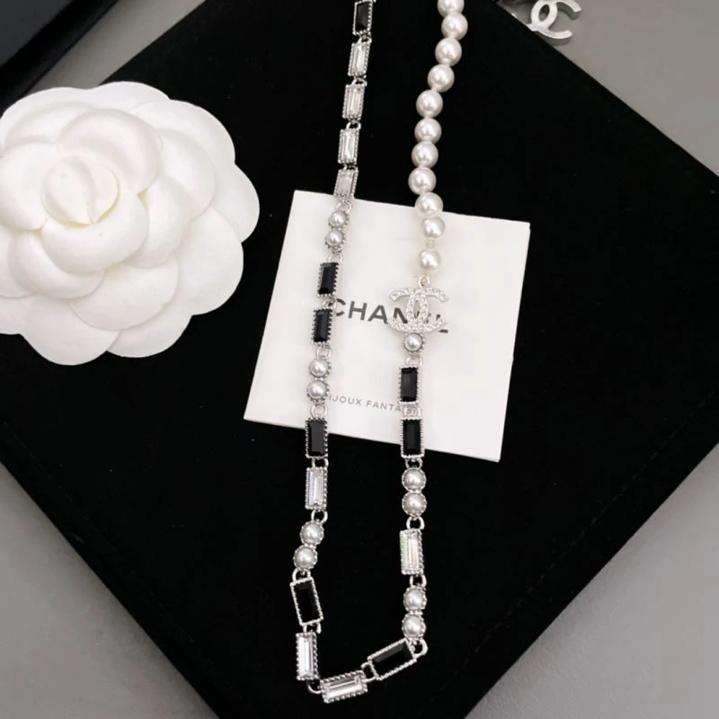 Chanel Bracelets HighPerformance 232386