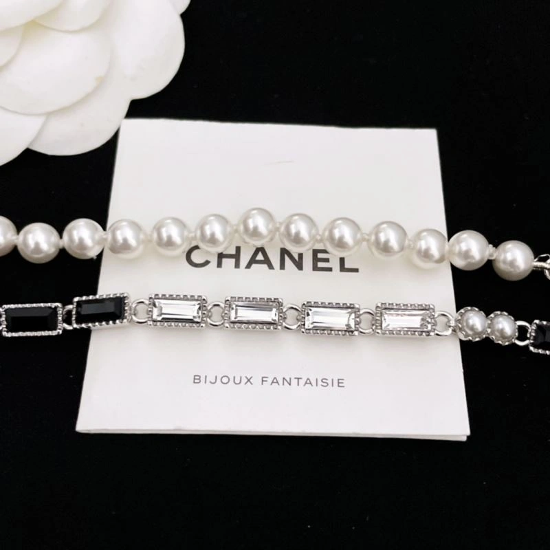 Chanel Bracelets HighPerformance 232386