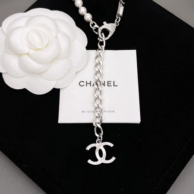Chanel Bracelets HighPerformance 232386