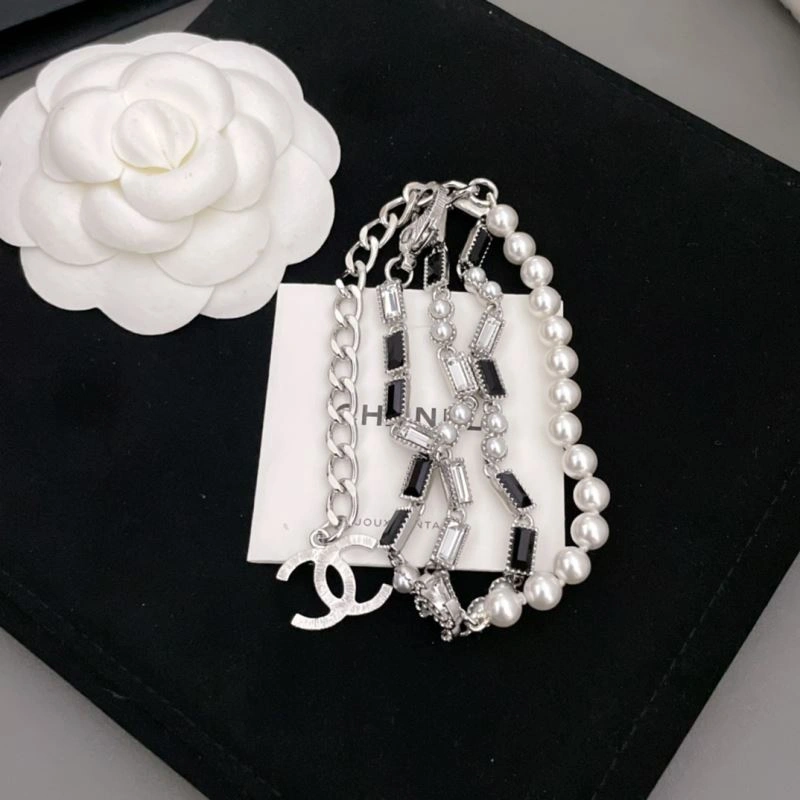 Chanel Bracelets HighPerformance 232386