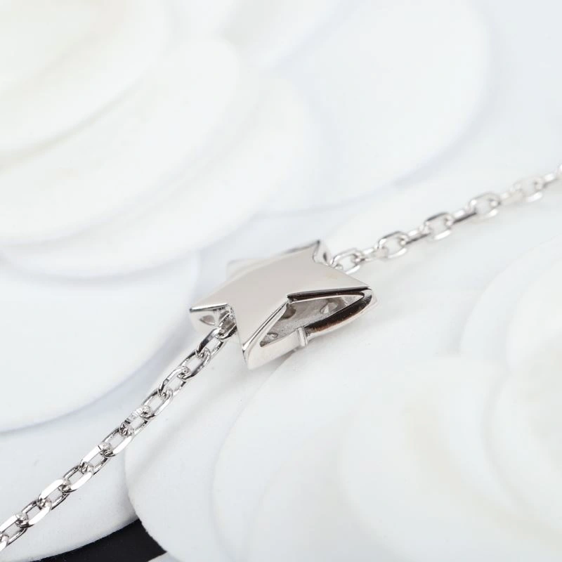 Chanel Bracelets Sporty 232387