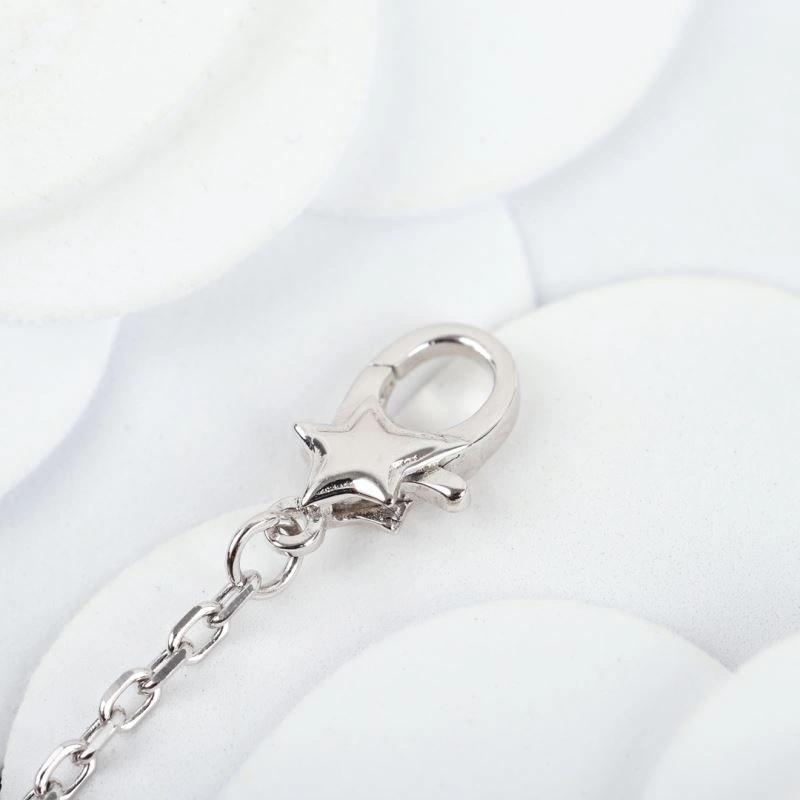 Chanel Bracelets Sporty 232387