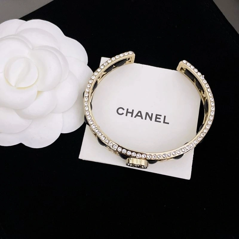Chanel Bracelets NewStyle 232402