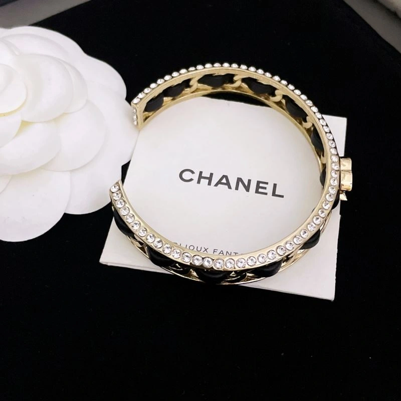 Chanel Bracelets NewStyle 232402