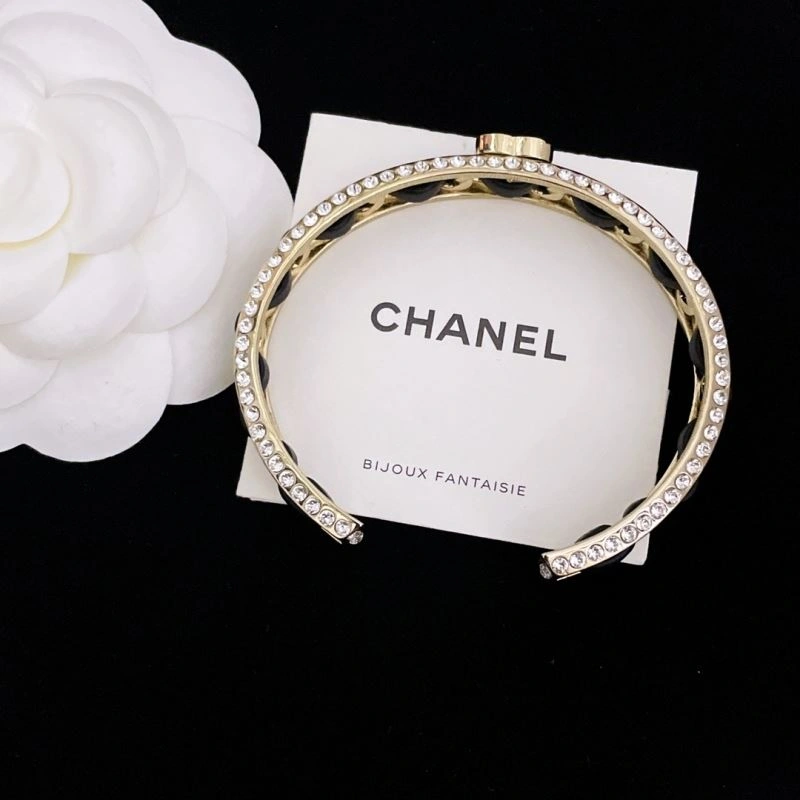 Chanel Bracelets NewStyle 232402