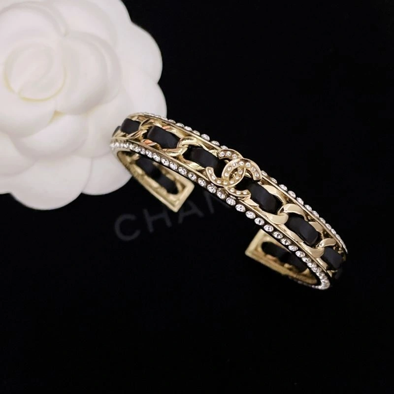 Chanel Bracelets NewStyle 232402