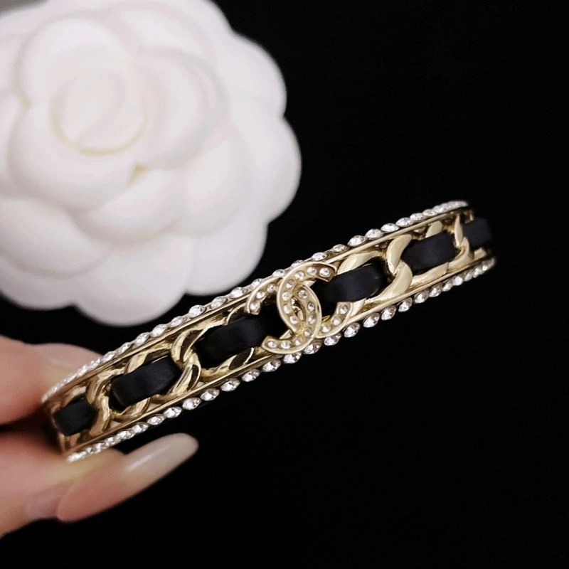 Chanel Bracelets NewStyle 232402