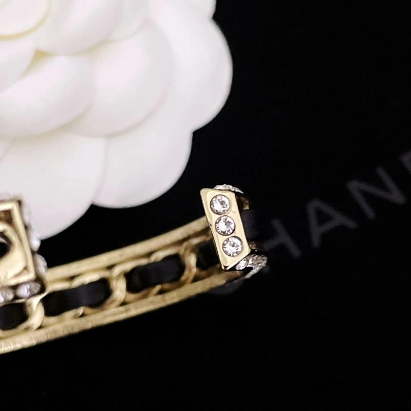 Chanel Bracelets NewStyle 232402