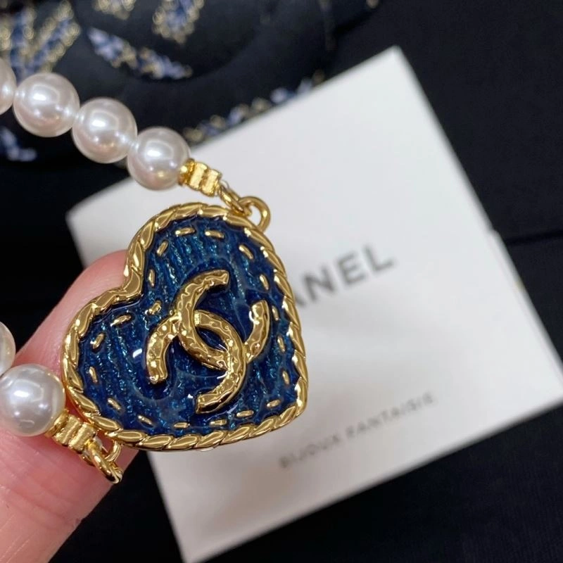 Chanel Bracelets StreetReady 232385
