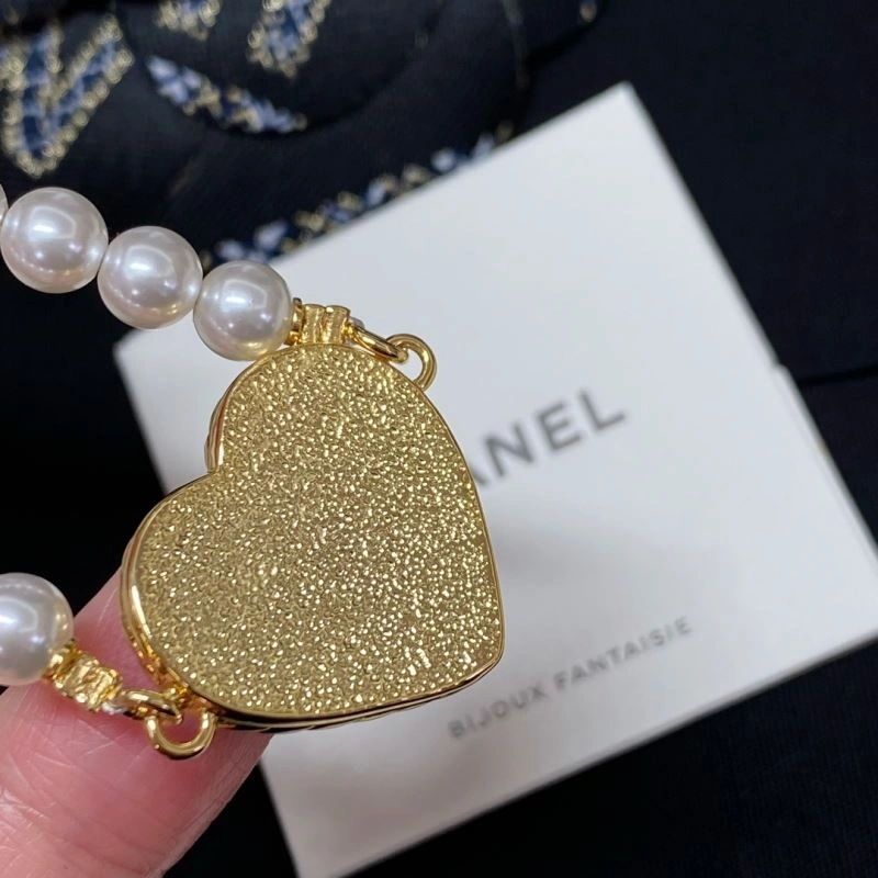 Chanel Bracelets StreetReady 232385