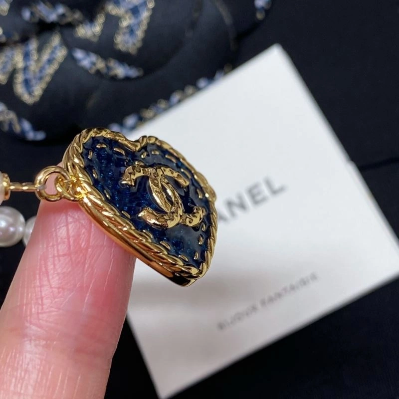 Chanel Bracelets StreetReady 232385