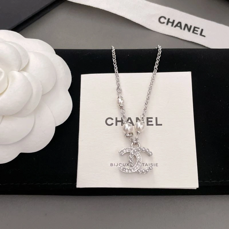 Neat Chanel Bracelets 232380