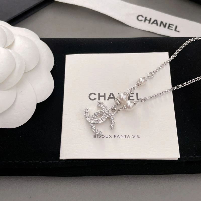 Neat Chanel Bracelets 232380